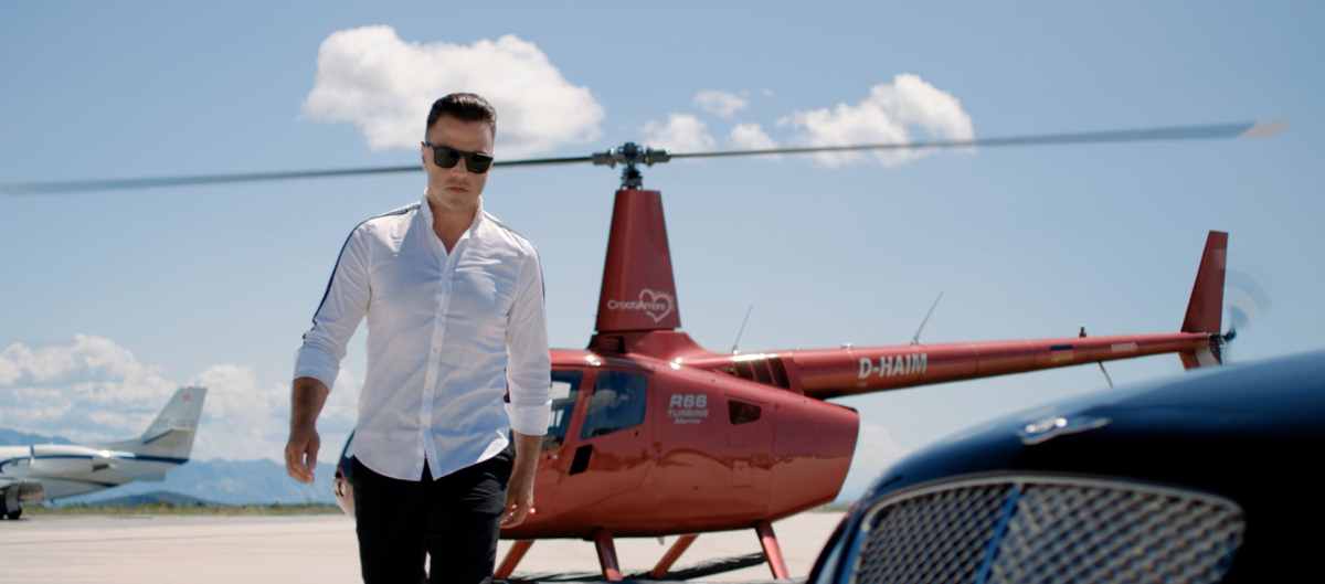 ivan_zak_milion_1_foto_by_iz_videos