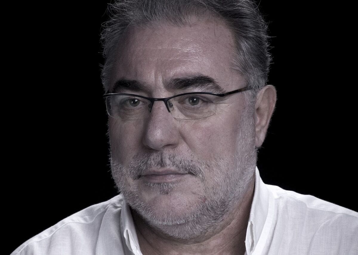 Veličanstveni Mozartov Requiem na Koncertu za Dušni dan splitskog HNK