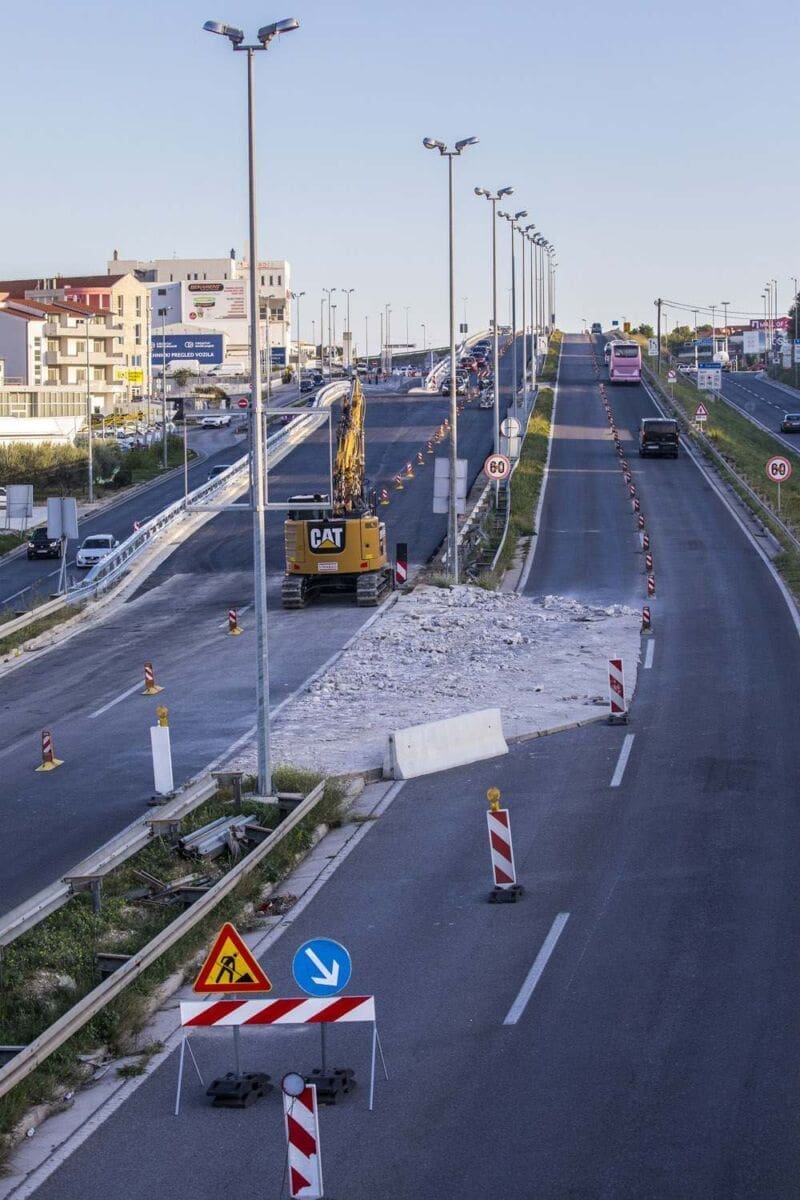 izlaz_split_rampa_(1)