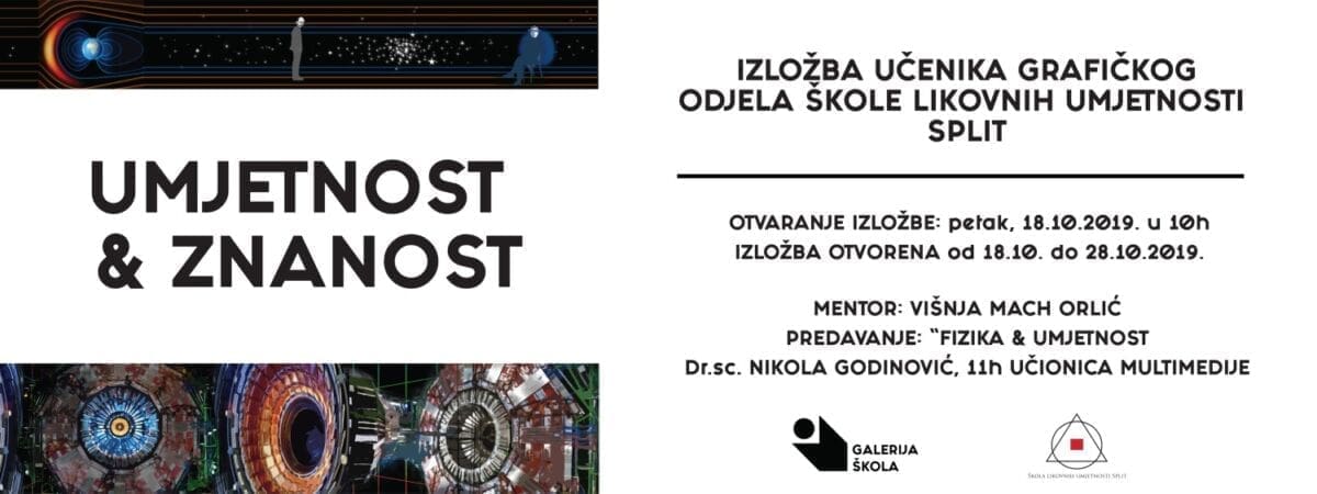 UMJETNOST&ZNANOST_FB_MAIN