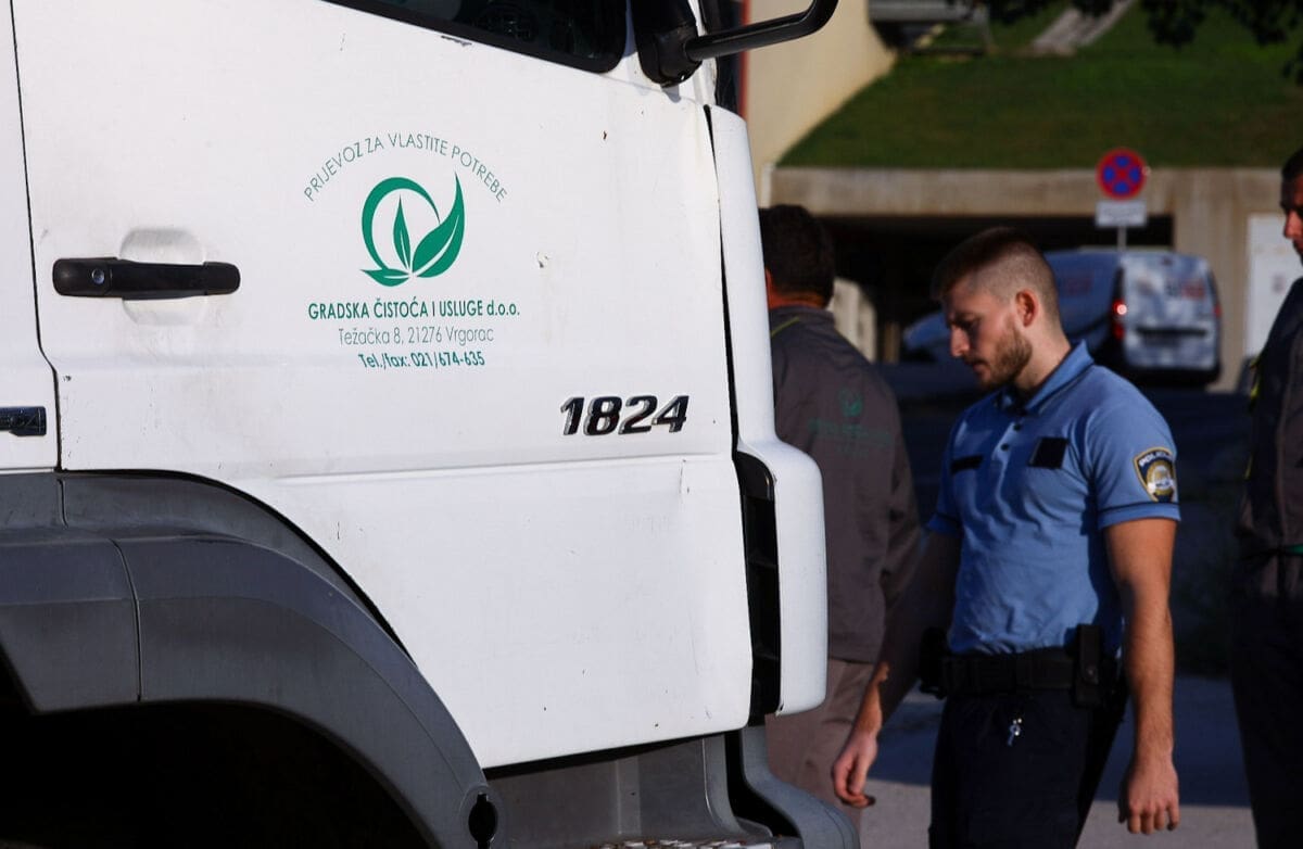 kamion-sveucilisna-smece(1)