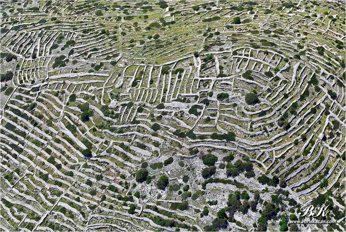 kaprije-bavljenac-000002