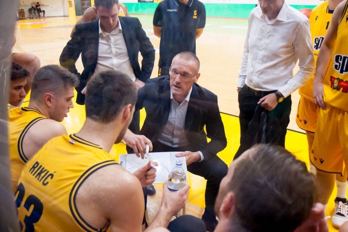 kk_split_dynami_kosarka(1)