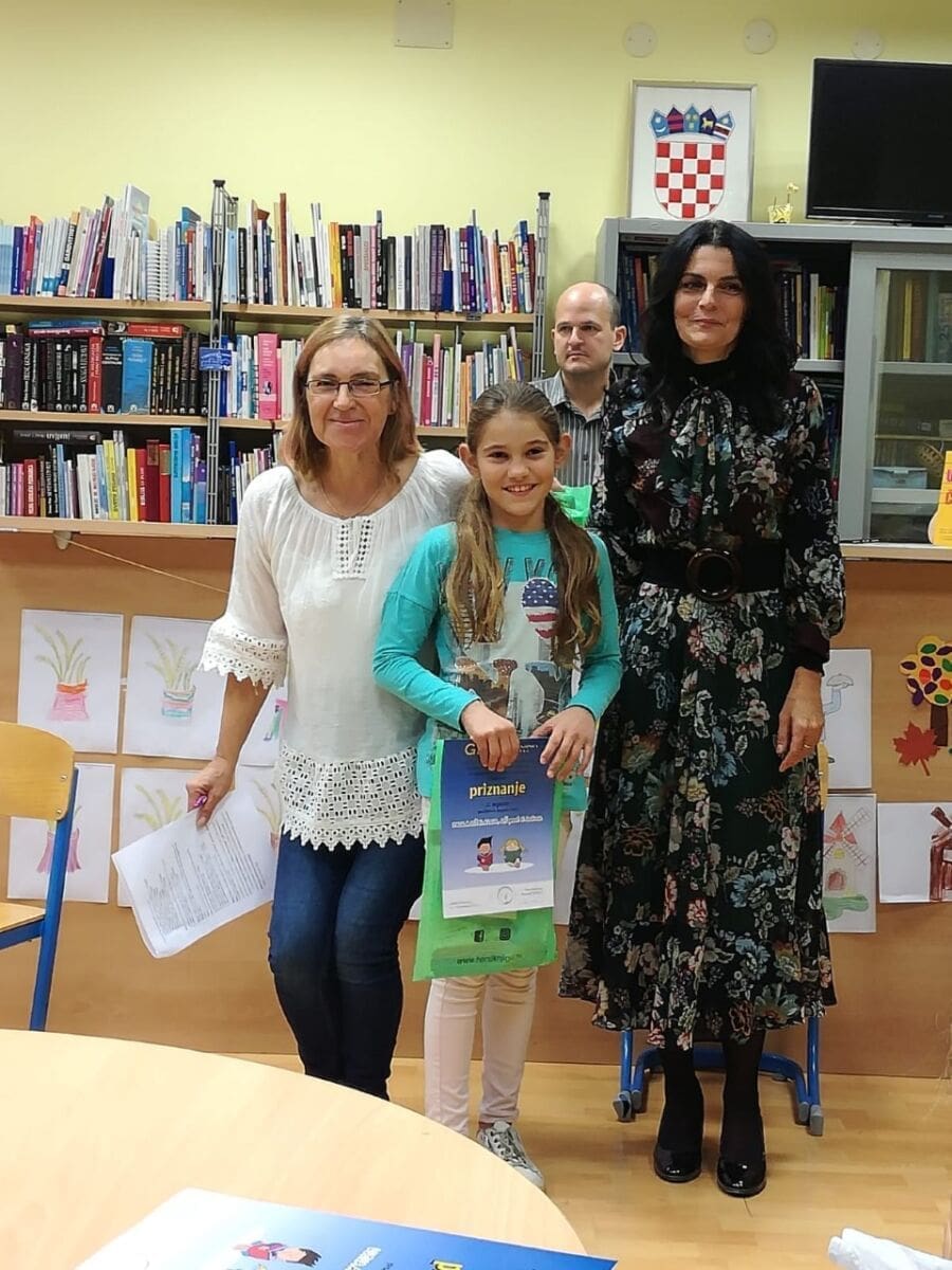 knjizevni_izazov_003