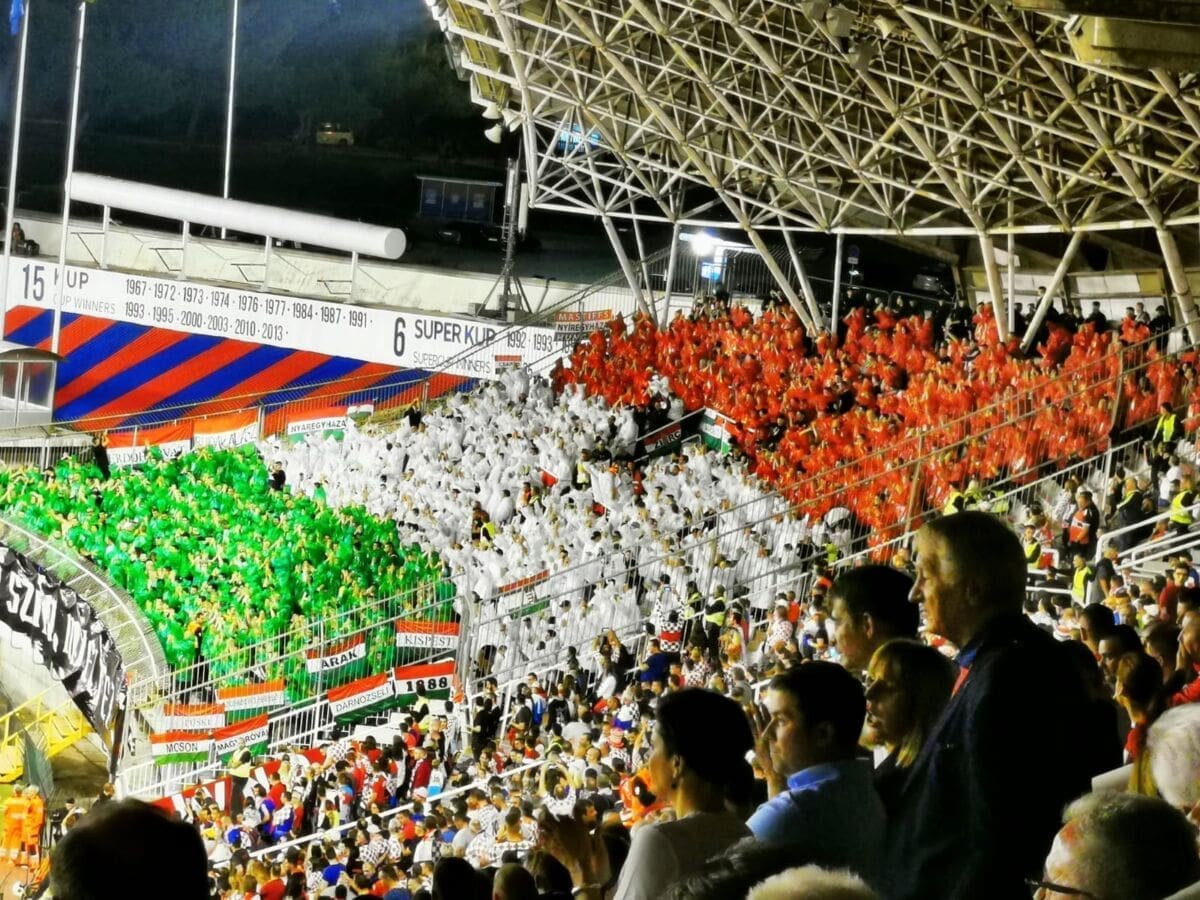 madjarska_hrvatska_koreografija