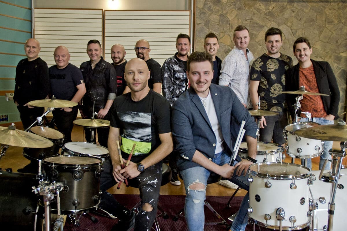 Mejaši i Vigor udružili snage: Nakon Zorice i Marije, Suzana je novi hit!