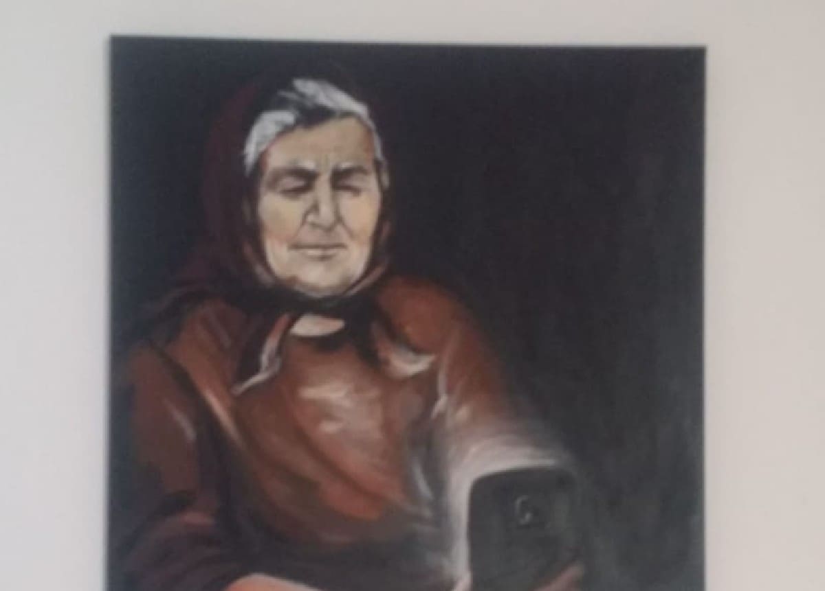 ZAGORA - MUDROST SA KAMENA Posjetite izložbu koja se u mnogočemu razlikuje od drugih