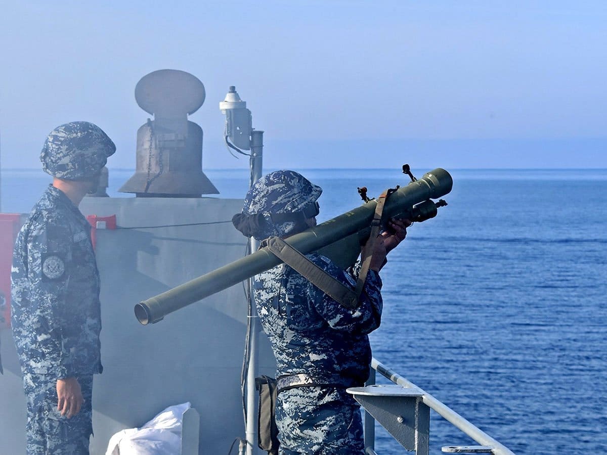 Čitatelji sa šibenskog područja nam dojavili podhrtavanja tla, evo o čemu se radi