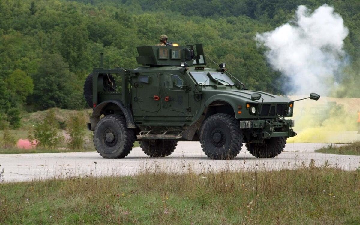 MORH PREŠUTIO INCIDENT U AFGANISTANU "Nije bila riječ o napadu, nitko od pripadnika nije bio ozlijeđen ni ranjen"