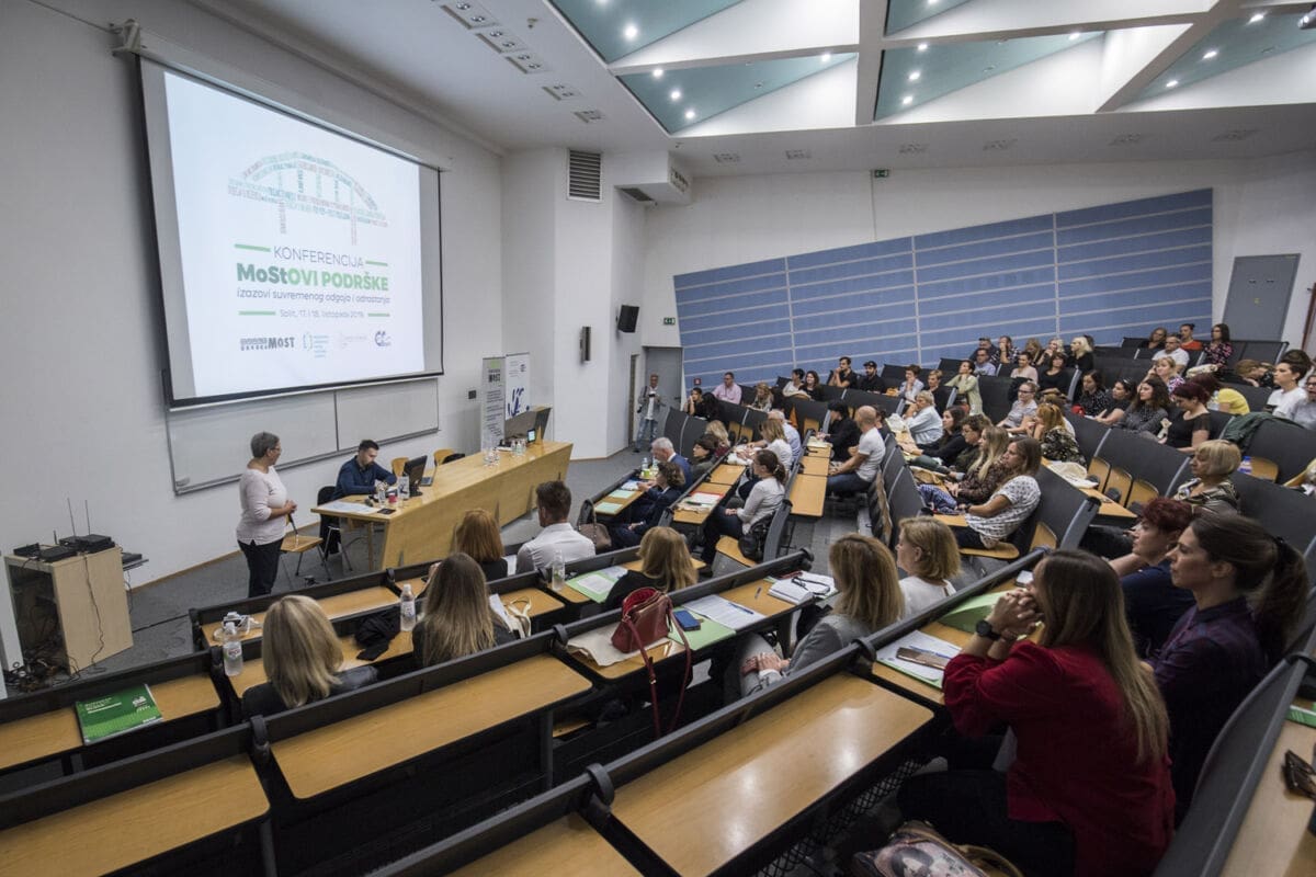 most_konferencija_(1)