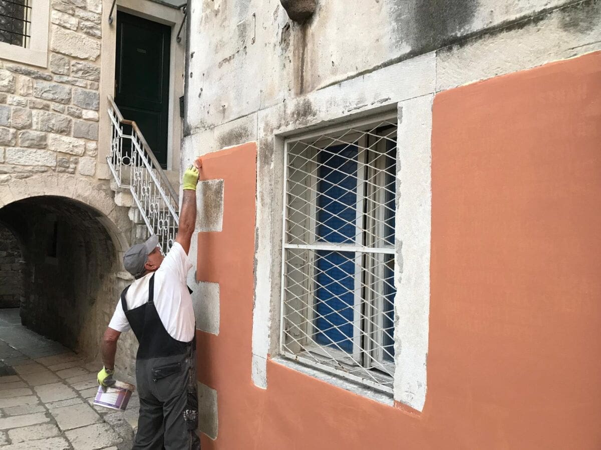 mural_dominisova(11)