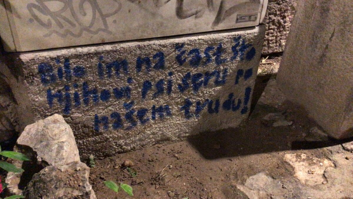 mural_sominisova_0001