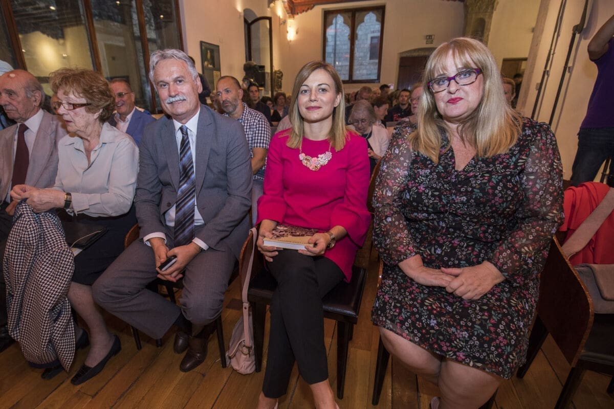 muzej_grada_splita_casopis_kulturna_bastina_(1)