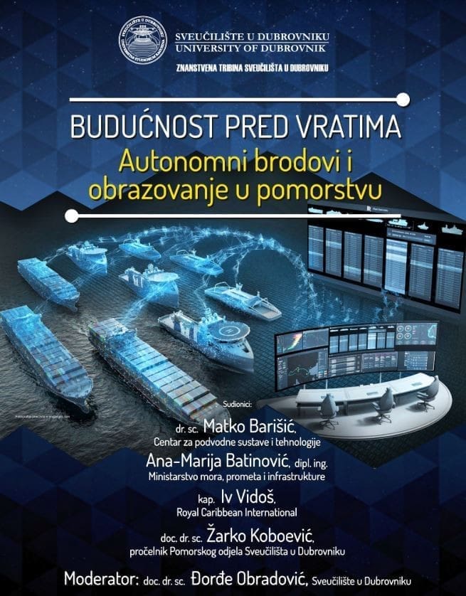 najava_autonomni (1)