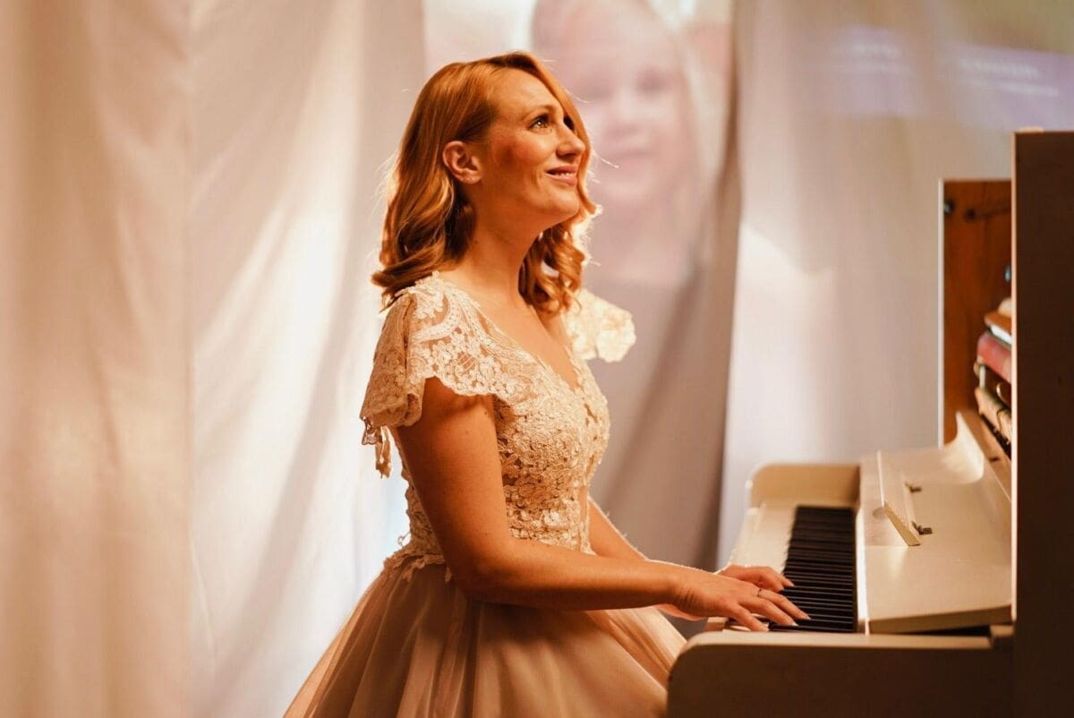 Novu stvar Nede Parmać morate poslušati - prava provala emocija