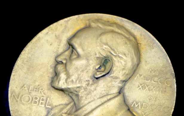 Objavljeno tko su ovogodišnji dobitnici Nobelove nagrade za mir