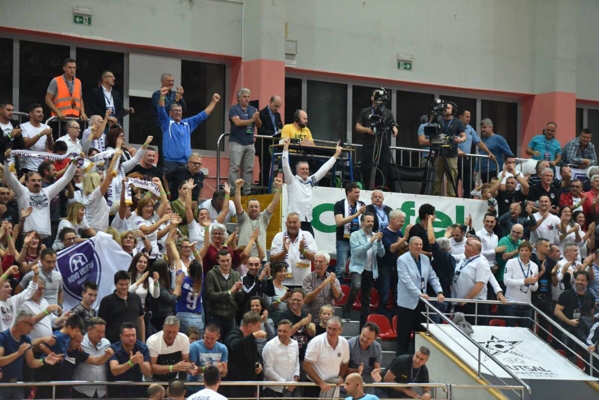 novo-vrijeme-apfel(1)