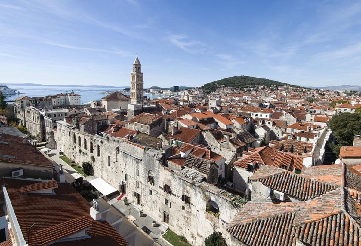 Kreće prijava projekta "Palača života - grad mijenja" vrijednog gotovo 24 milijuna kuna