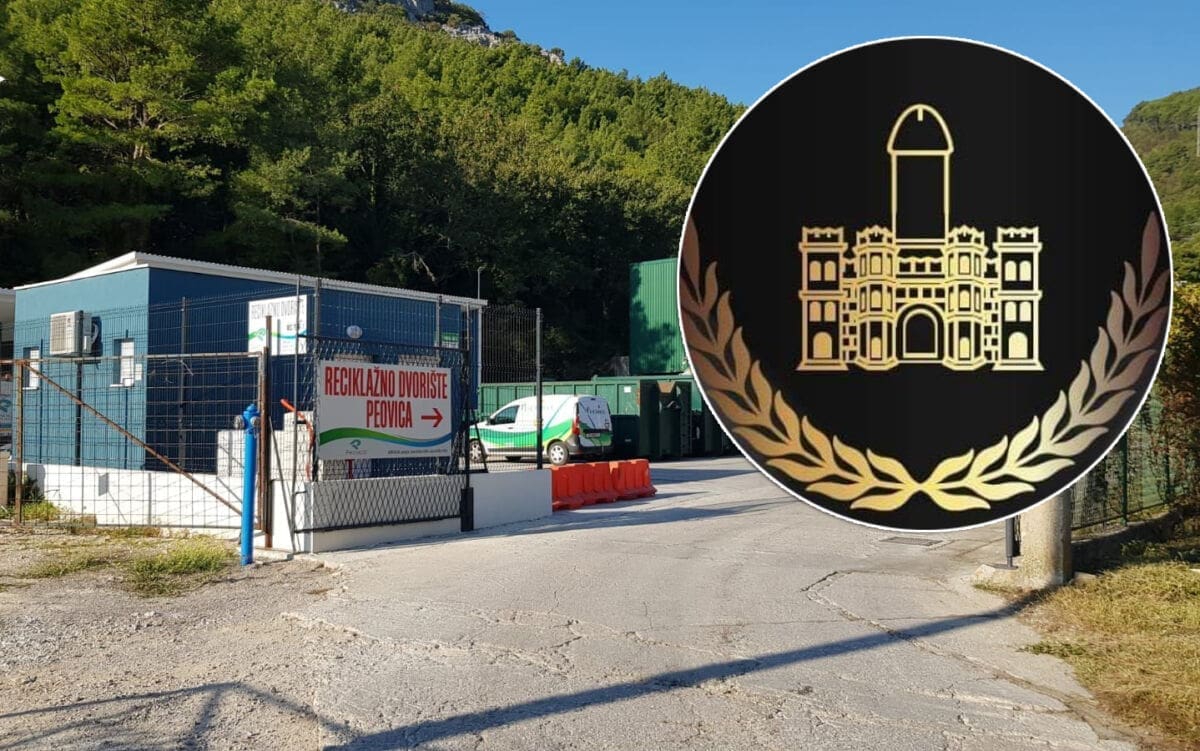 Administratori Dnevne doze splitskog nereda u Peovici: "Osjetili smo tugu i nelagodu"