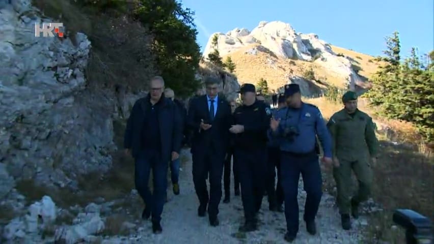 plenkovic_migranti_1