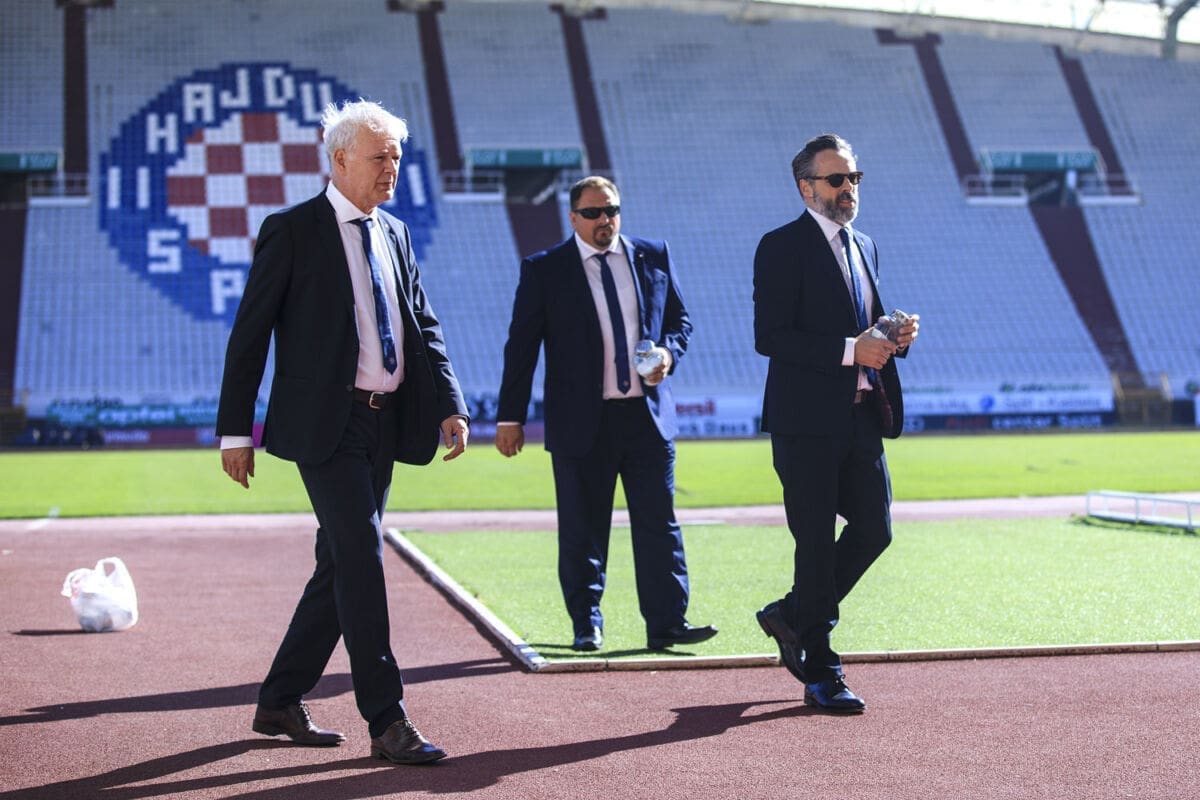 polaganje_vijenaca_poljud_(1)