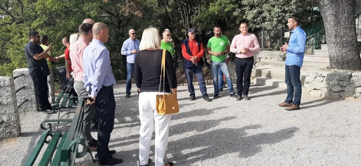 prezentacijaradova (1)