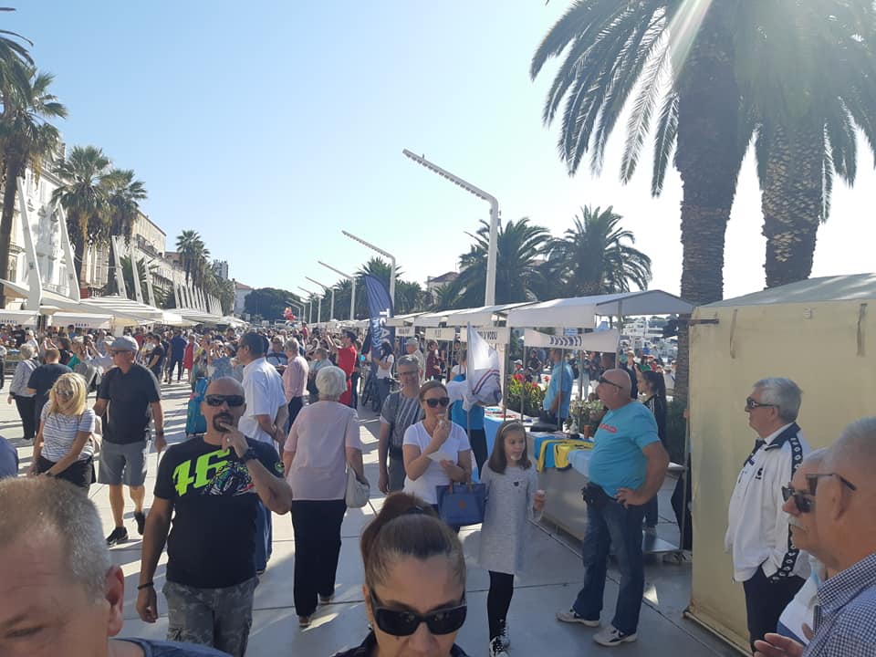 sajammogucnosti_riva(1)