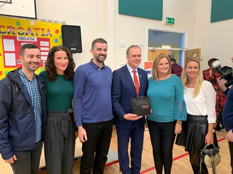 skola_marjan_irska(1)