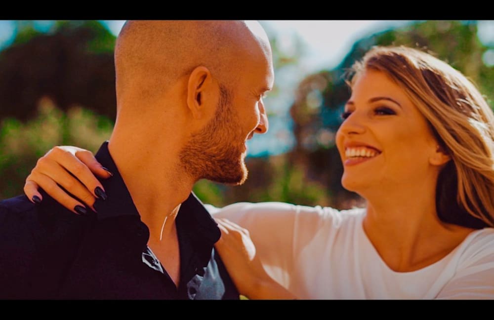 Šibenski slavuj 30. rođendan proslavio novom pjesmom