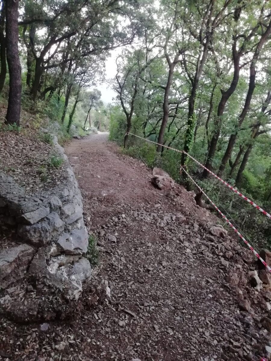 snacija_pdputalj_001