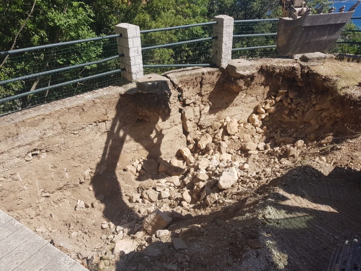 snacija_pdputalj_004