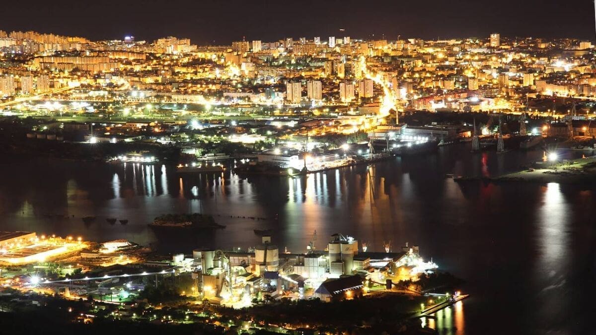 U srijedu i četvrtak bez električne energije dijelovi Splita, Kaštela, Klisa, Žrnovnice, omiškog i imotskog područja