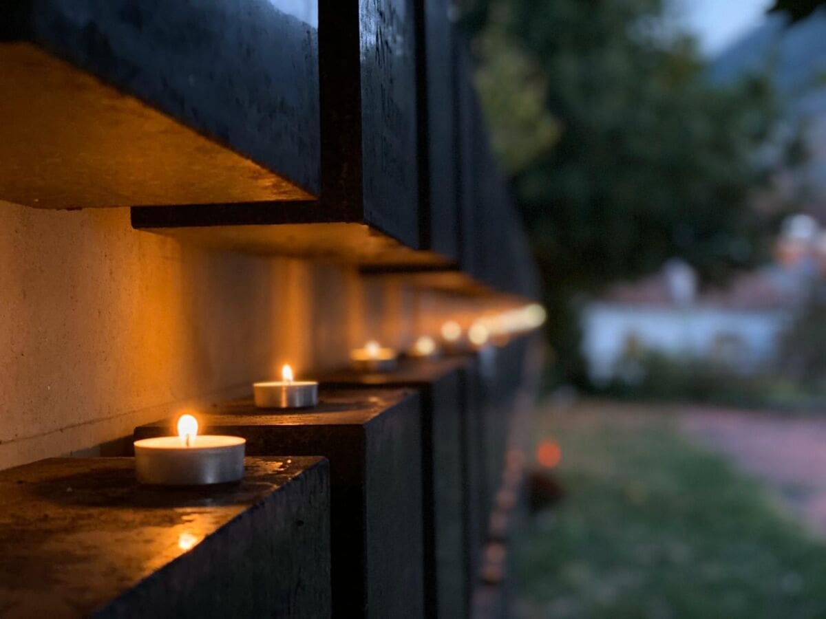 spomenik_zrnovnica (14)