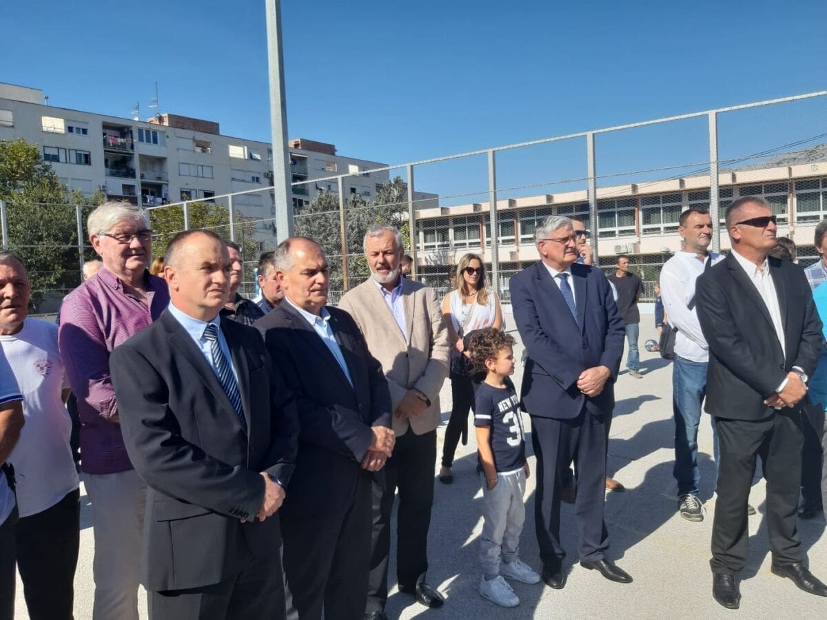 src_ante_buzancic_ravne_njive(1)