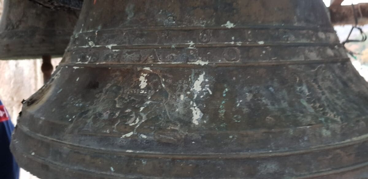 srinjine_privatni_album_(3)