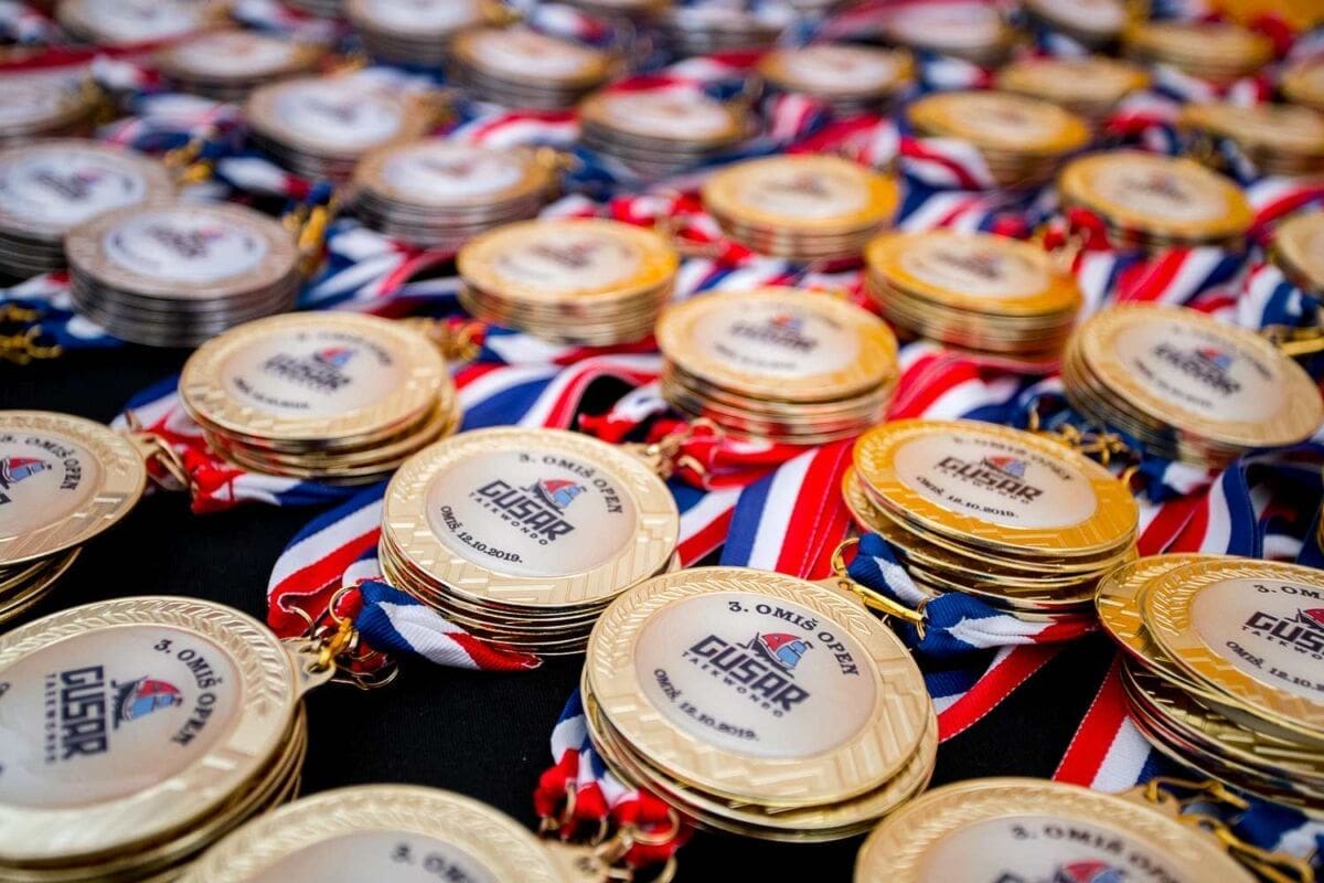 taekwondo_turnir_omis_(1)