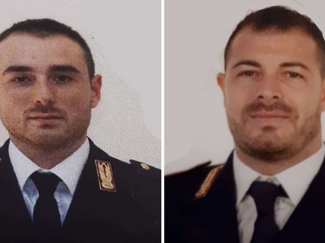 Pernar optužio hrvatske medije za cenzuru: "Migrant je ubio dva policajca"