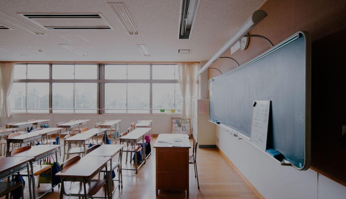 NEMA ODUSTAJANJA U srijedu opet štrajkaju škole u Splitsko-dalmatinskoj županiji