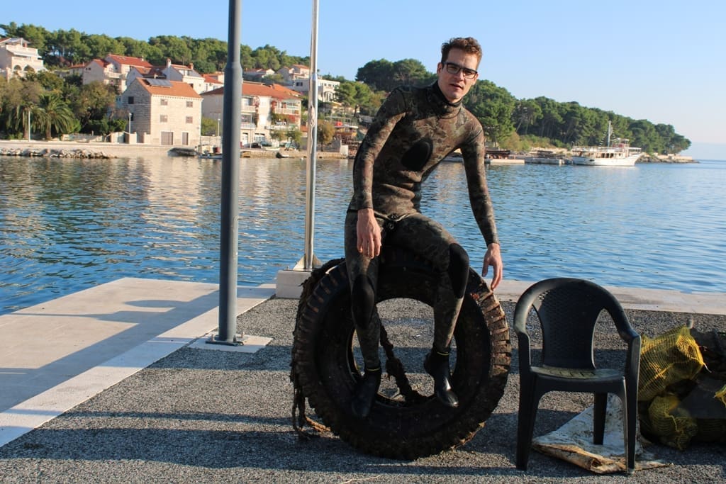 udruga-oceanus-sumartin(1)