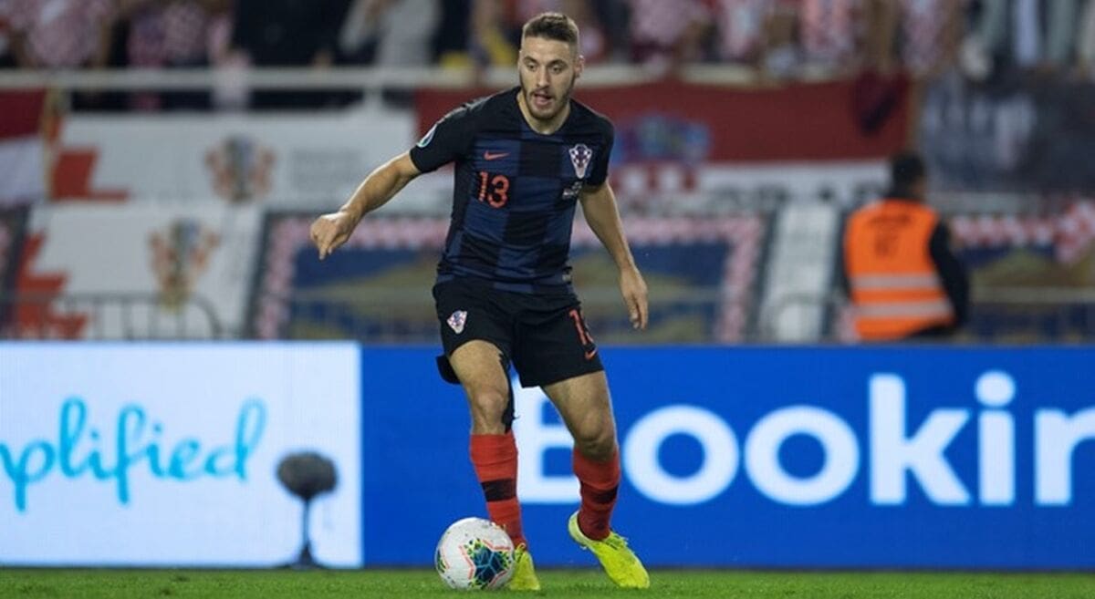 VLAŠIĆ OTVORENO O ŽELJAMA Mašta o punom Poljudu, između Ronalda i Messija ne može birati