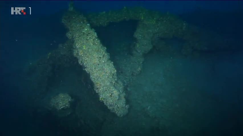 vlcsnap-2019-10-20-14h15m28s188