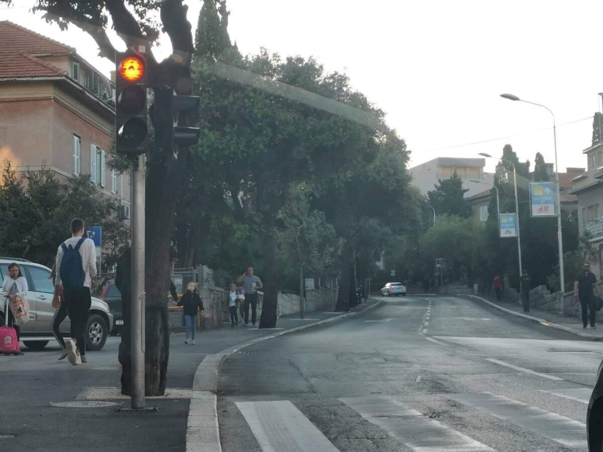 vukovarska_asfalt(1)