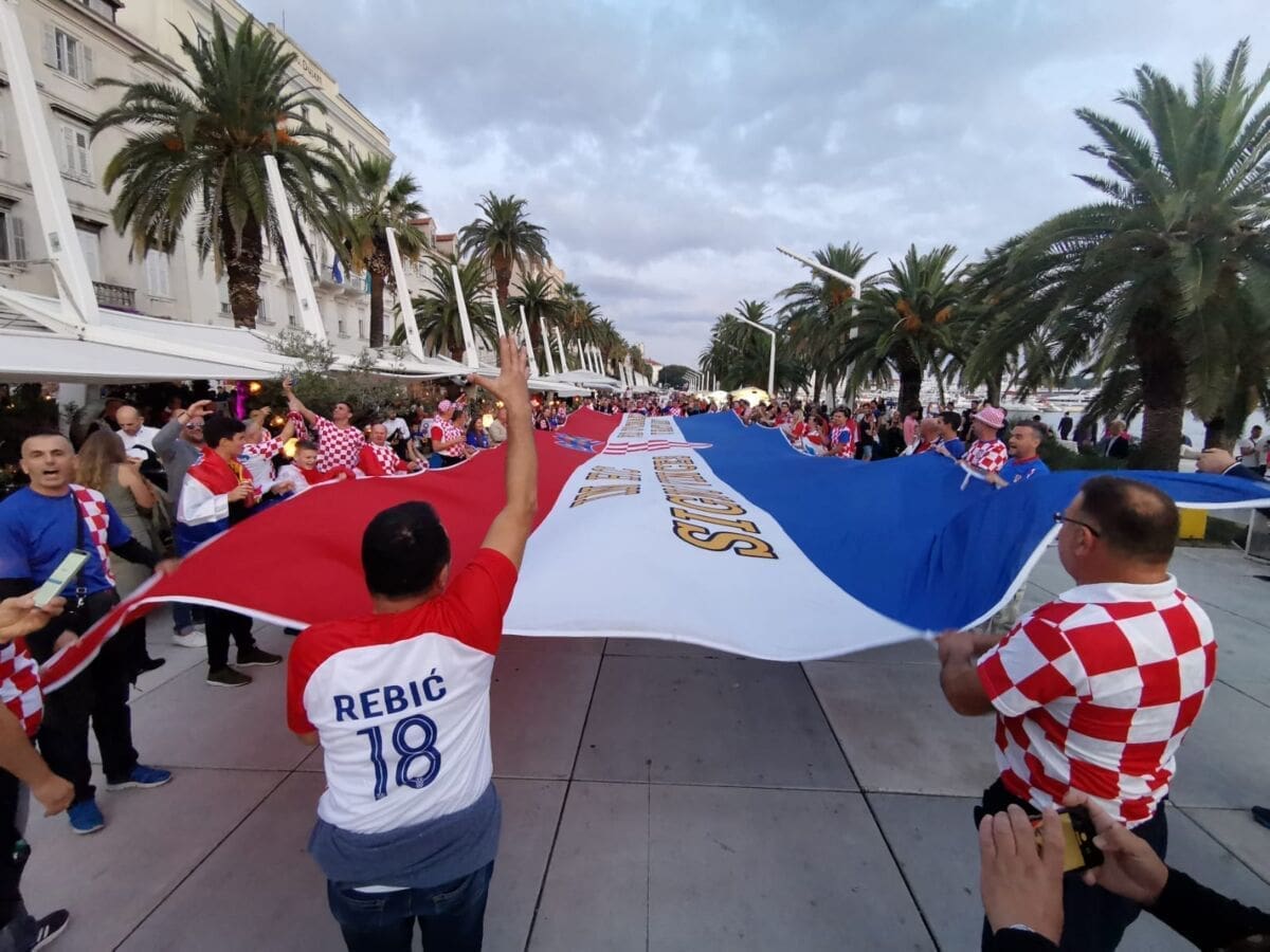 Odgađa se popis stanovništva: "Hrvatska je među 10 najstarijih nacija na svijetu, to je porazno"