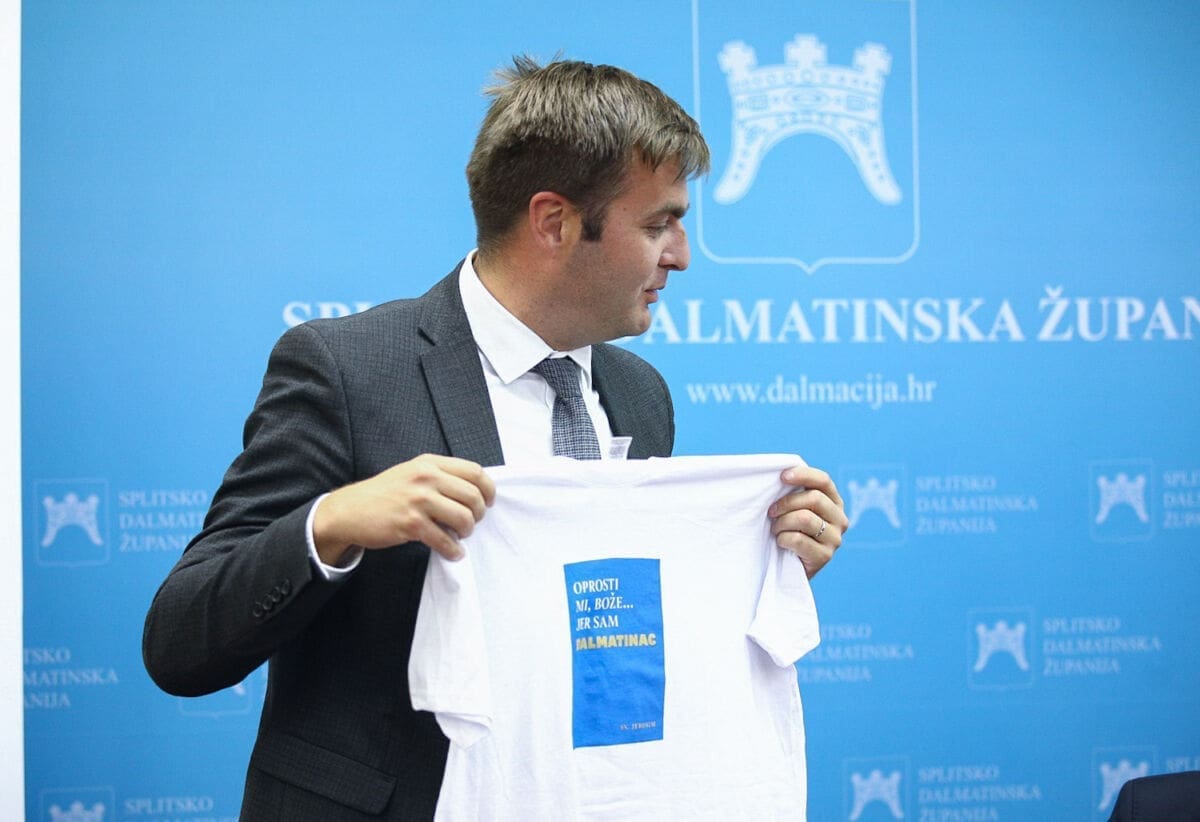 zupanija_aglomeracija(1)_tomislavcoric