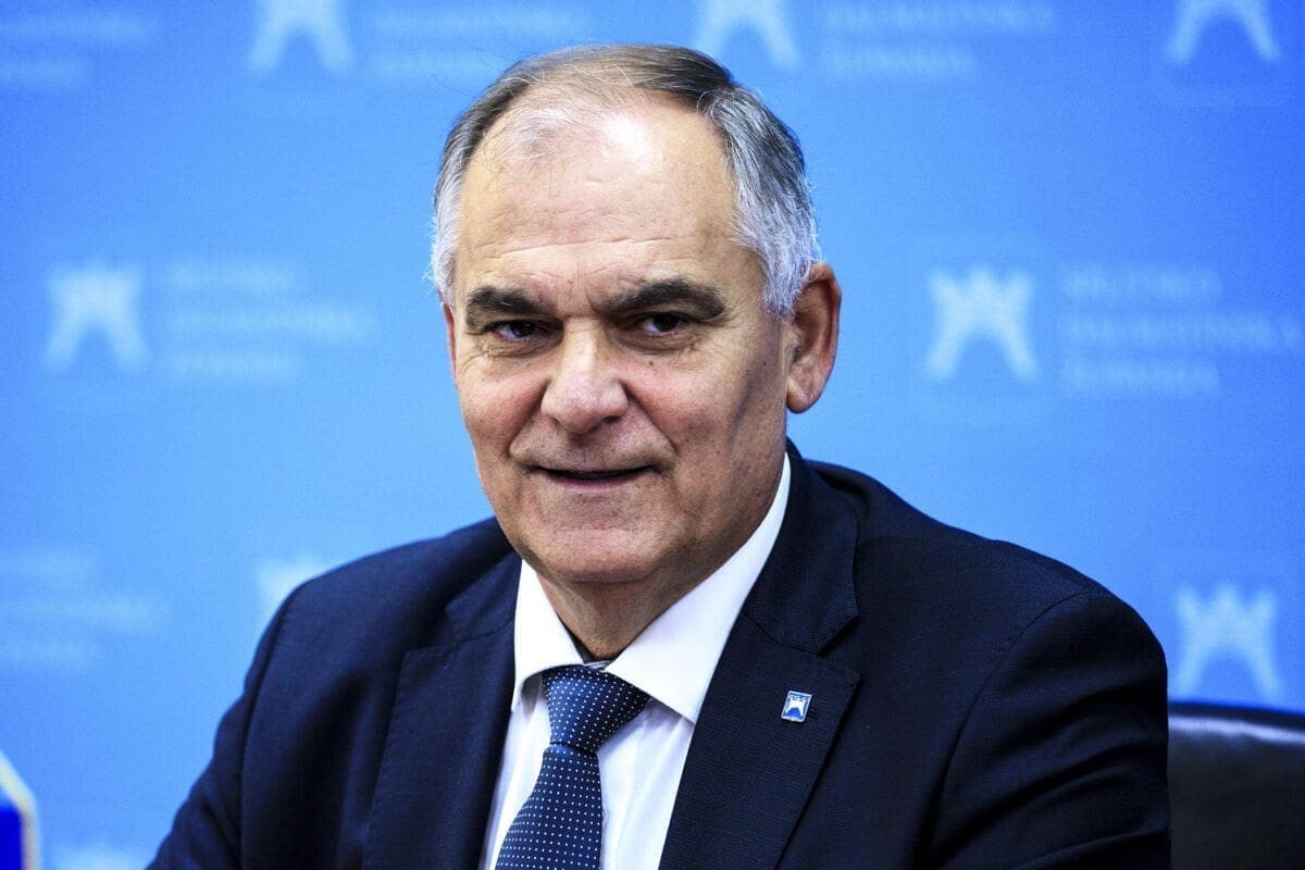 zupanija_hgk_ugovori_(1)