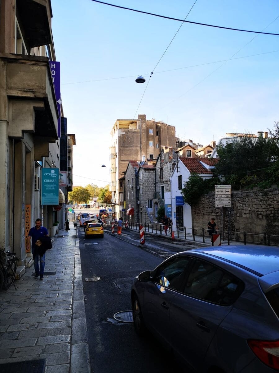 zvonimirova_asfalt(1)