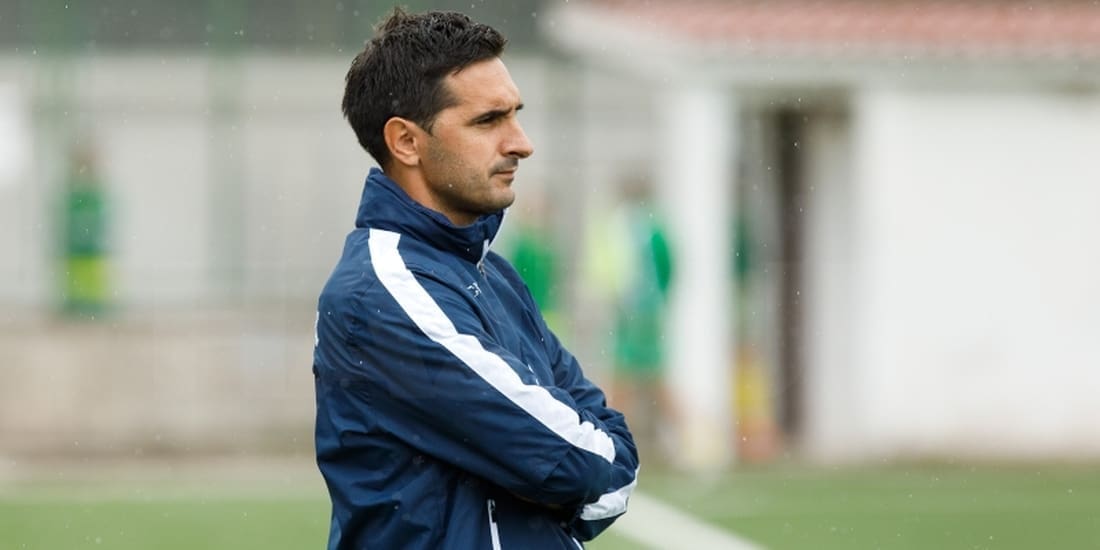 POBJEDA HAJDUKOVIH JUNIORA Osvojili tri vrijedna boda u Varaždinu