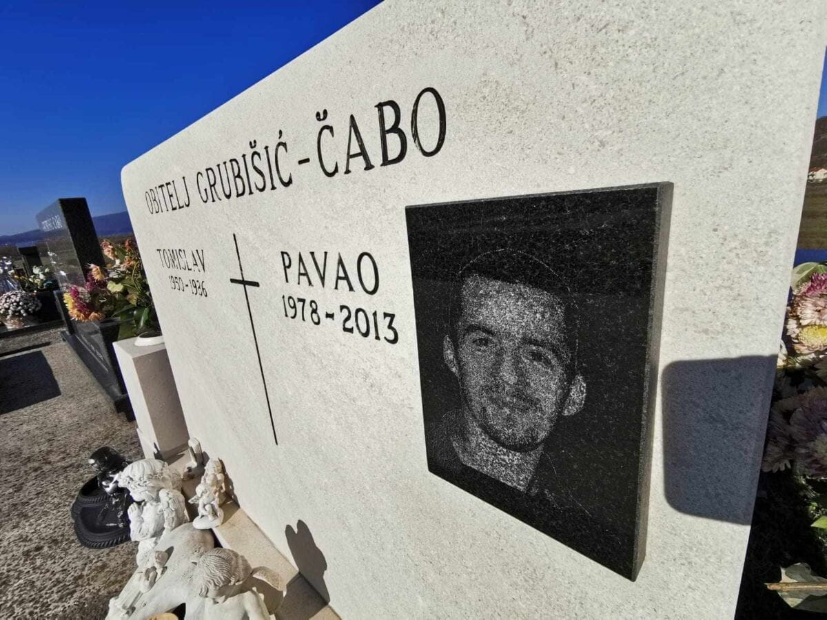 Pave-grubisic-cabo(12)