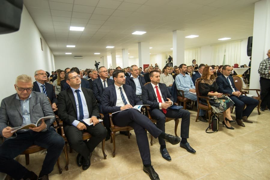 Svecana-sjednica-Trogir(14)