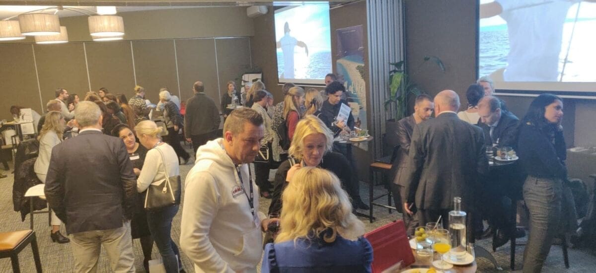 amseterdam_booking(1)